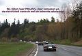 Perth-Aviemore, overzicht dag3, (84)